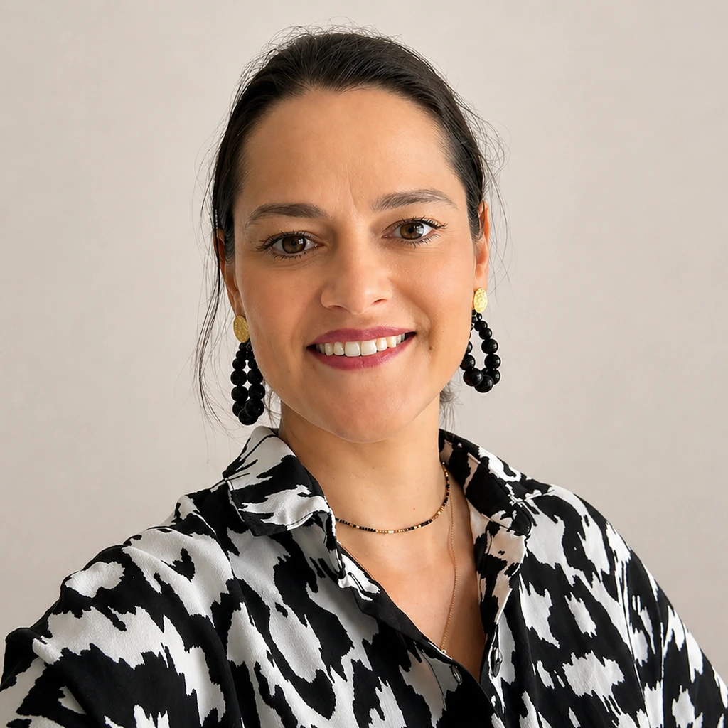 Élodie
